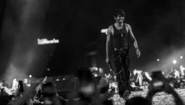 വേടനെതിരായ ലൈംഗിക അതിക്രമ കേസിൽ പരാതിക്കാരി ഹൈക്കോടതിയിൽ; പൊലീസ്   ഐഡന്റിറ്റി വെളിപ്പെടുത്തി