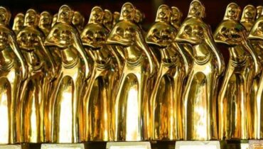 ഇനി കാത്തിരിപ്പിൻ്റെ നാളുകൾ ; സംസ്ഥാന ചലച്ചിത്ര അവാർഡ് പ്രഖ്യാപനം 31 ന്