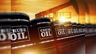 ക്രൂഡ് ഓയിലിന് വില കുറഞ്ഞു; യുഎസിൽ ഗ്യാസ് വില 4 വർഷത്തിന് ശേഷം വീണ്ടും 3 ഡോളറിന് താഴെ