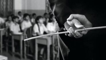 അധ്യാപകൻ കുട്ടികളെ തിരുത്തുന്നതിന്  ചൂരൽ ഉപയോഗിച്ചത് കുറ്റമല്ലെന്ന് ഹൈക്കോടതി; അധ്യാപകന്റെ നല്ല ഉദ്ദേശ്യത്തെ രക്ഷിതാക്കൾ തിരിച്ചറിയാത്തത് ദൗർഭാഗ്യകരം