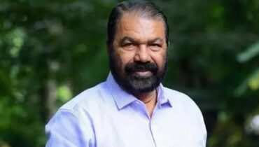 പിഎം ശ്രീയിൽ വിശദീകരണവുമായി മന്ത്രി വി ശിവൻകുട്ടി; കേരളത്തിന് 1476 കോടി  ലഭിക്കും