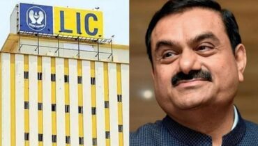 വാഷിംഗ്ടൺ പോസ്റ്റിന്റെ ഞെട്ടിക്കുന്ന റിപ്പോർട്ട്, അദാനിയെ കടക്കെണിയിൽ നിന്ന് രക്ഷപ്പെടാൻ മോദിയുടെ രഹസ്യ സഹായം? എൽഐസിയിൽ നിന്ന് 3.5 ലക്ഷം കോടി മറിച്ചു