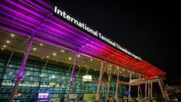 വിൻ്റർ ഷെഡ്യൂളുകൾ പ്രഖ്യാപിച്ചു; തിരുവനന്തപുരം അന്താരാഷ്ട്ര വിമാനത്താവളത്തിൽ നിന്ന് കൂടുതൽ സർവീസുകൾ