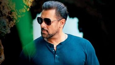 ‘ബലൂചിസ്താൻ’ പരാമർശത്തിൽ പ്രകോപനം, സല്‍മാന്‍ ഖാനെ തീവ്രവാദി പട്ടികയില്‍ ഉള്‍പ്പെടുത്തി പാകിസ്ഥാൻ