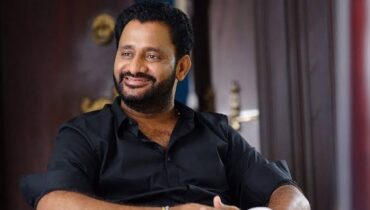 കേരള ചലച്ചിത്ര അക്കാദമി ചെയർമാനായി ഓസ്കാർ ജേതാവ് റസൂൽ പൂക്കുട്ടി എത്തുന്നു