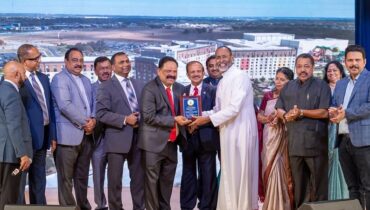റോക്ക് ലാൻഡിന് ഉത്സവമായി ഫൊക്കാന റീജിയണൽ കൺവൻഷൻ; അതിഥിയായി ഫാദർ ഡേവിസ് ചിറമ്മൽ