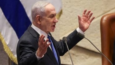 വീണ്ടും യുദ്ധഭൂമി? ഗാസ ജനതക്ക് നെഞ്ചിടിപ്പ്, ട്രംപിന്റെ സമാധാന കരാർ തകർന്നു? ‘ഉടനടി’ ആക്രമണത്തിന് ഉത്തരവിട്ട് നെതന്യാഹു