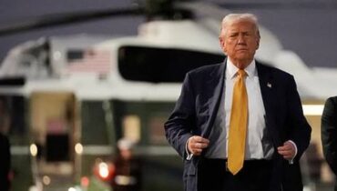 ടോക്യോയിലും ആവർത്തിച്ച് ട്രംപ് ; ഇന്ത്യ-പാക് സംഘർഷം അവസാനിപ്പിച്ചത് താൻ, 7 പുതിയ വിമാനങ്ങൾ വെടിവെച്ചിട്ടു