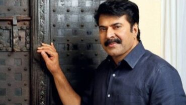 അടിമാലി മണ്ണിടിച്ചിൽ; അപകടത്തിൽ കാൽ മുറിച്ചുമാറ്റിയ സന്ധ്യയ്ക്ക് കൈത്താങ്ങായി മമ്മൂട്ടി