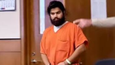 യുഎസിൽ സിഖ് വിശ്വാസിയെ തലപ്പാവില്ലാതെ കോടതിയിൽ ഹാജരാക്കി;  ഇന്ത്യയിൽ പ്രതിഷേധം ശക്തം