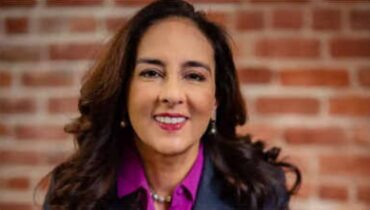 യുഎസിലെ സിഖ് ട്രക്ക് ഡ്രൈവർമാർക്ക് എതിരെയുള്ള വിവേചനം അവസാനിപ്പിക്കണമെന്ന് ഹർമീത് ധില്ലോൺ