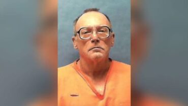 ഫ്ലോറിഡയിൽ 1998ൽ അയൽക്കാരിയെ കൊന്ന കേസിൽ പ്രതിക്ക് വധശിക്ഷ നടപ്പാക്കി