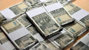 നിങ്ങളുടെ പണം നിങ്ങളുടെ അവകാശം: പത്തനംതിട്ടയിൽ അവകാശികളെ കാത്തിരിക്കുന്നത് 111.82 കോടി രൂപ, രേഖകളുണ്ടെങ്കില്‍ പണം ലഭിക്കും