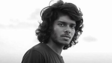 റാപ്പര്‍ വേടന് ആശ്വാസം; കേരളം വിടരുതെന്ന വ്യവസ്ഥ ഹൈക്കോടതി റദ്ദാക്കി