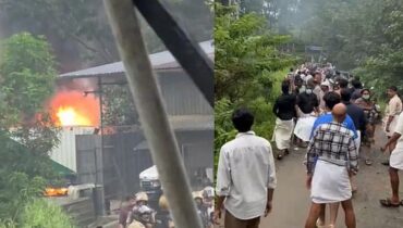 താമരശേരി ഫ്രഷ് കട്ട് പ്ലാന്റിന് പുനഃപ്രവർത്തനാനുമതി; കർശന ഉപാധികൾ, ലംഘിച്ചാൽ കടുത്ത നടപടി