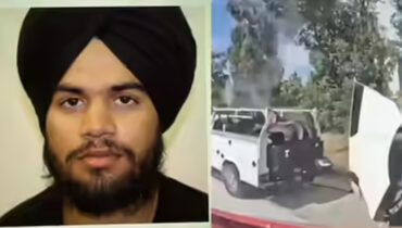 മകന്‍ ‘അമൃതധാരി’യാണ്, ഒരിക്കലും ലഹരി ഉപയോഗിക്കില്ല, അവനെ രക്ഷിക്കൂ…കണ്ണീരോടെ ജഷന്‍പ്രീതിന്റെ കുടുംബം; യുഎസിലെ ജോലി നഷ്ടപ്പെടുമോ എന്ന ആശങ്കയില്‍ ഒരുലക്ഷത്തോളം കുടിയേറ്റ ട്രക്ക് ഡ്രൈവർമാരും