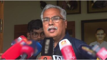 ‘ഇത് ഇടത് ഐക്യത്തിന്റെ വിജയം, കണക്കെടുക്കേണ്ടതില്ല’, പിഎം ശ്രീ ധാരണാപത്രം മരവിപ്പിക്കാനുള്ള തീരുമാനത്തിൽ ആദ്യ പ്രതികരണവുമായി ബിനോയ് വിശ്വം