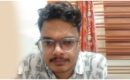 3 വയസ് മുതൽ ലൈംഗിക പീഡനത്തിനിരയായി, ആർഎസ്എസ് ക്യാമ്പുകളിലെ ദുരവസ്ഥ വിവരിച്ച് ജീവനൊടുക്കിയ അനന്തുവിന്റെ മരണമൊഴി വീഡിയോ പുറത്ത്