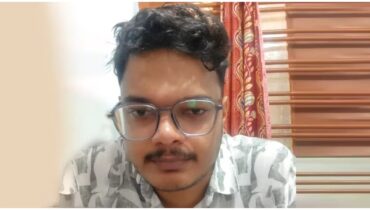 3 വയസ് മുതൽ ലൈംഗിക പീഡനത്തിനിരയായി, ആർഎസ്എസ് ക്യാമ്പുകളിലെ ദുരവസ്ഥ വിവരിച്ച് ജീവനൊടുക്കിയ അനന്തുവിന്റെ മരണമൊഴി വീഡിയോ പുറത്ത്