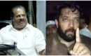 ‘സൂക്ഷിച്ച് നടന്നാൽ മതി, മൂക്കിന്റെ പാലമേ ഇപ്പോൾ പോയിട്ടുള്ളൂ’, പേരാമ്പ്രയിൽ ഷാഫിക്കെതിരെ ഇപി ജയരാജന്‍റെ ഭീഷണി പ്രസംഗം