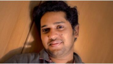 മൊസാംബിക് ബോട്ടപകടത്തിൽ മലയാളക്കരക്ക് കണ്ണീർ, കൊല്ലം സ്വദേശി ശ്രീരാഗ് മരിച്ചതായി സ്ഥിരീകരണ അറിയിപ്പ് ലഭിച്ചു; ഇന്ദ്രജിത്തടക്കമുള്ളവർക്കായി തിരച്ചിൽ