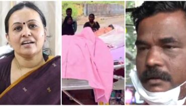 താലൂക്ക് ആശുപത്രിയിൽ ഡോക്ടര്‍ക്ക് വെട്ടേറ്റതിൽ പ്രതിഷേധം ശക്തം, കർശന നടപടി ഉറപ്പ് പറഞ്ഞ് മന്ത്രി; പ്രതിക്കെതിരെ വധശ്രമത്തിന് കേസെടുത്തു