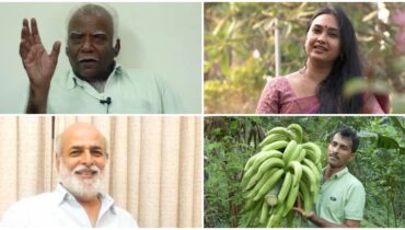 കേരള പുരസ്കാരങ്ങൾ പ്രഖ്യാപിച്ചു, കേരള ജ്യോതി ഡോ. എംആർ. രാഘവ വാരിയർക്ക്, അനീഷിനും രാജശ്രീക്കും കേരള പ്രഭ, ശശികുമാറടക്കമുള്ളവർക്ക് കേരള ശ്രീ