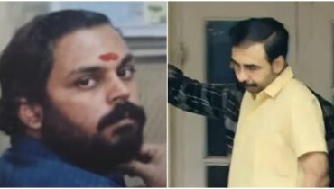 ശബരിമലയിലെ ദ്വാരപാലക കവചങ്ങൾ ഏറ്റുവാങ്ങിയത് ഉണ്ണികൃഷ്ണൻ പോറ്റിയല്ല, സുഹൃത്ത് അനന്ത സുബ്രഹ്മണ്യം; എസ്ഐടി ചോദ്യം ചെയ്യുന്നു, അറസ്റ്റ് ഉണ്ടായേക്കും