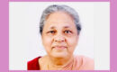 മറിയാമ്മ തോമസ് (ഓമന – 77) ന്യൂജേഴ്‌സിയിൽ നിര്യാതയായി