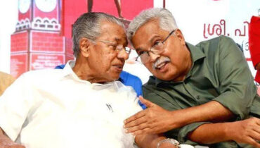 പിഎം ശ്രീ വിവാദം സമവായത്തിലേക്ക് ; കരാര് തത്കാലത്തേക്ക് മരവിപ്പിച്ചേക്കും, പദ്ധതി ഇളവ് ആവശ്യപ്പെട്ട് കേന്ദ്രത്തിന് കത്തയക്കാന് സര്ക്കാര്