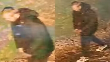 യുകെയില്‍ ഇന്ത്യന്‍ യുവതിയെ ക്രൂരമായി പീഡിപ്പിച്ചു ; അതിക്രമം കാട്ടിയത് വംശീയവെറിയില്‍, പ്രതിയെ കണ്ടെത്താൻ വ്യാപക അന്വേഷണത്തിൽ പൊലീസ്