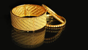 സ്വർണവില ഇന്നും സർവ്വകാല റെക്കോർഡിൽ ; പവന് 1520 രൂപ വർദ്ധിച്ച് 97,000 കടന്നു