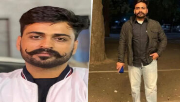 ലോറന്സ് ബിഷ്ണോയ് ഗാങ്ങുമായി അടുത്ത ബന്ധം ; കുപ്രസിദ്ധ ഗുണ്ട ‘ജഗ്ഗ’ യുഎസില് അറസ്റ്റിലായി