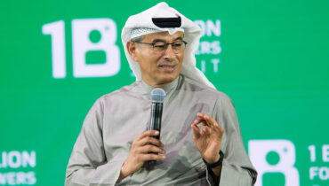 അമേരിക്കയുടെ ഭവന ക്ഷാമം പരിഹരിക്കാന്‍ 400 ബില്യണ്‍ ഡോളറിന്റെ പദ്ധതിയുണ്ട്, നിര്‍ദേശവുമായി ബുര്‍ജ് ഖലീഫ പണികഴിപ്പിച്ച കോടീശ്വരന്‍