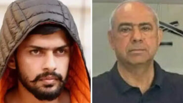 കാനഡയില്‍ ഇന്ത്യക്കാരനായ വ്യവസായിയെ വെടിവച്ചുകൊന്നു; പിന്നില്‍ ലോറന്‍സ് ബിഷ്‌ണോയ് സംഘം