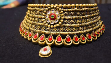 ദേ പിന്നേം… 90,000 അരികെ സ്വര്‍ണവില : ഇന്ന് പവന് 880 രൂപ കൂടി