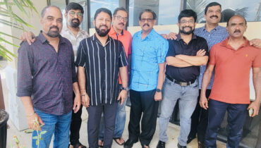 റാന്നി അസോസിയേഷൻ ഹൂസ്റ്റണിൽ കേരളപ്പിറവി വിപുലമായി ആഘോഷിക്കുന്നു