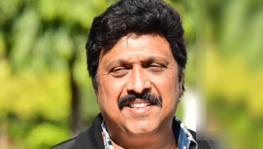 ക്യാൻസർ രോഗികൾക്ക് കെ എസ് ആ‌ർ ടി സി ബസുകളിൽ സമ്പൂർണ സൗജന്യ യാത്ര; പ്രഖ്യാപിച്ച് ഗതാഗത മന്ത്രി കെ.ബി ഗണേഷ് കുമാർ