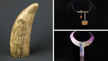 കാലിഫോര്‍ണിയയിലെ മ്യൂസിയം കൊള്ള ; മോഷ്ടാക്കള്‍ അടിച്ചുമാറ്റിയത് ആയിരത്തിലേറെ വിലപിടിപ്പുള്ള വസ്തുക്കള്‍, അന്വേഷണം വ്യാപിപ്പിച്ച് പൊലീസ്