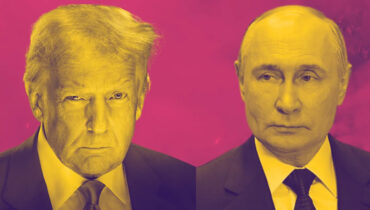 നിർണായക നിലപാടുമായി പുടിൻ, എർദോഗാനുമായി സുപ്രധാന ചർച്ച; ട്രംപിൻ്റെ സമാധാന പദ്ധതി അന്തിമ ഒത്തുതീർപ്പിന് അടിസ്ഥാനമാകാമെന്ന് റഷ്യ