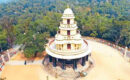 ഗുരുസ്മരണ ഉണർത്തി വിക്ടോറിയൻ പാർലമെൻ്റിൽ നടന്ന ലോക മതപാർലമെൻ്റ്;  ശിവഗിരി മഠത്തിന് ഓസ്ട്രേലിയൻ സർക്കാരിന്റെ ഗ്ലോബൽ ഹാർമണി അവാർഡ്