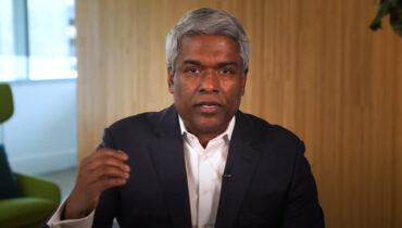 ”പണി കളയലല്ല, അവസരങ്ങള് സൃഷ്ടിക്കലാണ് എഐ ചെയ്യുന്നത്”; ആശങ്ക അകലണമെന്ന് ഗൂഗിള് ക്ലൗഡ് സിഇഒ തോമസ് കുര്യന്