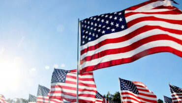 യുഎസിൽ നഴ്സിംഗും അധ്യാപനവും ‘പ്രഫഷണൽ’ അല്ല; ട്രംപ് ഭരണകൂടം  ‘പ്രഫഷണൽ’ ആയി കണക്കാക്കാത്ത ബിരുദങ്ങളുടെ പട്ടിക ഇതാ