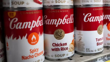 ‘ഇന്ത്യൻ ജീവനക്കാർ വിഡ്ഢികൾ’; അമേരിക്കൻ ഭക്ഷ്യ ഭീമനായ കാംബെല്ലിന്റെ എക്സിക്യൂട്ടീവിൽ നിന്നുണ്ടായത് അധിക്ഷേപകരമായ പരാമർശങ്ങൾ, കേസ്