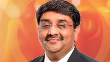 500 മില്യണിലധികം യുഎസ് ഡോളറിന്റെ തട്ടിപ്പുനടത്തി ; യുഎസിൽ ഇന്ത്യന്‍ ടെലികോം സംരംഭകനെതിരെ കേസ്