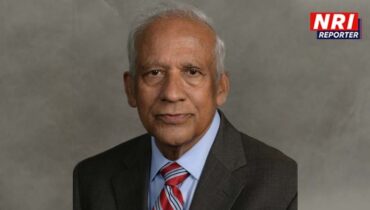 സി.എം മാത്യു ചെറുകര ഡാലസിൽ അന്തരിച്ചു