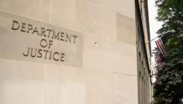 ടെക്സസിലെ ഇന്ത്യൻ വിദ്യാർത്ഥി നടത്തിയത് വമ്പൻ തട്ടിപ്പ്, 97 മാസം തടവും വൻതുക പിഴയും; പറ്റിച്ചത് പ്രധാനമായും വയോജനങ്ങളെ