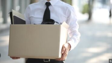 യുഎസ് കമ്പനിയുടെ കൂട്ടപ്പിരിച്ചുവിടൽ; വെട്ട് വീണത് 13,000-ത്തിലധികം ജീവനക്കാർക്ക്; ചെലവ് ചുരുക്കാൻ വേണ്ടിയെന്ന് വേറിസോൺ