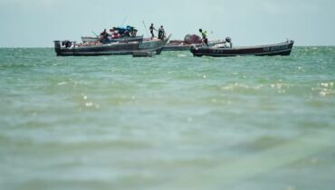 മൊസാംബിക്കിൽ ഭീകരതയുടെ പുതിയ ഭീഷണി: പള്ളിയിൽ കയറി പ്രസംഗിച്ച് ഐസിസ്; യുഎസ് സഹായം നിലച്ചതിൽ ആശങ്ക