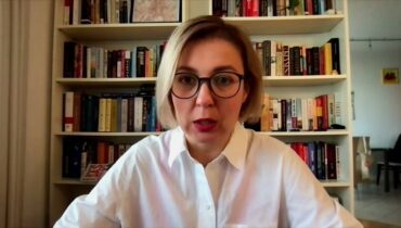 യുക്രൈനിൽ ആശങ്ക പെരുകുന്നു! ട്രംപിൻ്റെ 28 ഇന സമാധാന പദ്ധതി രാജ്യത്തിൻ്റെ പരമാധികാരം ഇല്ലാതാക്കുമെന്ന് എംപി; ‘ജീവൻ പണയം വയ്ക്കാനാവില്ല’